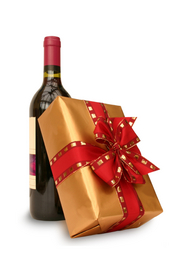 Gifts For Wine Lovers