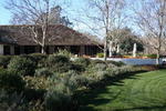 The Restaurant at Wente Vineyards