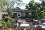 Wine and Roses Restaurant, Lodi Wine Country