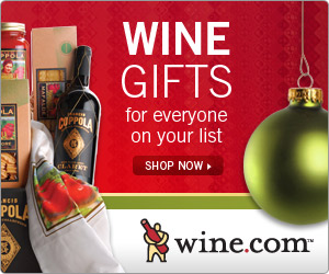 wine.com