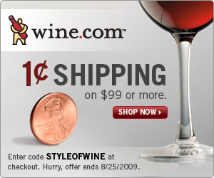 wine.com