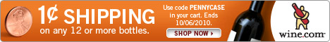 wine.com
