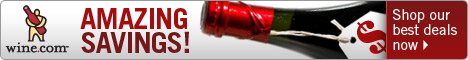 wine.com