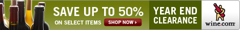 wine.com